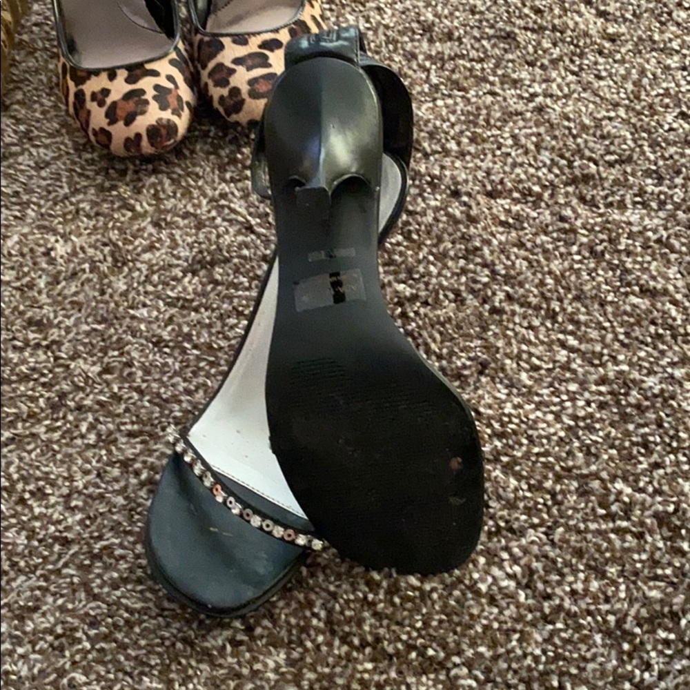 Shoe Bundle- - Picture 11 of 12